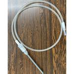 XPS-7Ⅱ用導入管AS XPS-7Ⅱ用導入管AS 新コスモス電機