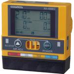 マルチガス検知器 XA-4000Ⅱシリーズ 新コスモス電機