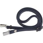 ST-15 XA-4000Ⅱシリーズ ネックストラップ 新コスモス電機