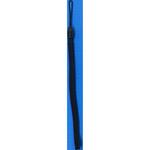 K-01 XP-702Ⅲ(S)用ハンドストラップ 新コスモス電機