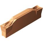 コロカット1・2 突切り加工用チップ(320) サンドビック