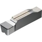 コロカット1・2 溝入れ加工用チップ(620) サンドビック