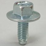 スクリュー (9946) MAZDA(マツダ)