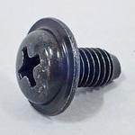 スクリュー (9974) MAZDA(マツダ)