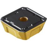 コロミル360 フライス加工用チップ(350) サンドビック