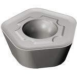 コロミル419 フライス加工用チップ サンドビック