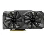 VCG30708DFMPB PNYブランド RTX3070、8GB、デュアルファン 1個 PNY