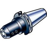 A2B27-5032095 コロマントUドリル用ホルダ サンドビック