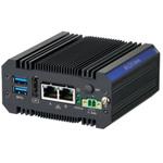 BX-C210 ベーシックモデル/eMMC 64GB/OSなし CONTEC(コンテック)