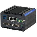 BX-C210 COMモデル/eMMC 64GB/OSなし CONTEC(コンテック)