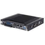 BX-T210-J104M05W19 BX-T210 無線なし/Win10 LTSC 2019/M.2 64GB(MLC) CONTEC(コンテック)