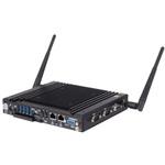 BX-T210 無線あり/OSなし/M.2 32GB(iSLC) CONTEC(コンテック)