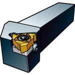 コロスレッド266ホルダ サンドビック