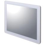 PT-V10WB-200 シリーズ 10.1” VESA型 静電容量 CONTEC(コンテック)