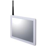 PT-V10WB-200 シリーズ 10.1” VESA型 静電容量 CONTEC(コンテック)