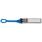 R6B15A B-series 10Gb SFP+ 長波長 10km 1-pack Secure トランシーバー HP(日本ヒューレット・パッカード)