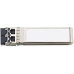 R6B12A B-series 32Gb SFP28 短波長 1-pack Secure トランシーバー HP(日本ヒューレット・パッカード)