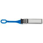 R6B14A B-series 10Gb SFP+ 短波長 1-pack Secure トランシーバー HP(日本ヒューレット・パッカード)