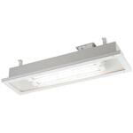 防爆形CR用LED照明器具 埋込形 32W4灯用 岩崎電気