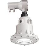 防爆形LED照明器具 スタンド形 岩崎電気