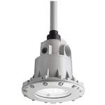 EXIL6011SA9 防爆形LED照明器具 スタンド形本体(8W) 岩崎電気