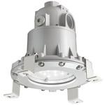 EXIL9011SA9-22T 防爆形LED照明器具 透視灯(8W) 岩崎電気