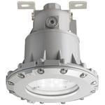 EXIL9011SA9-22 防爆形LED照明器具 特殊直付形(8W) 岩崎電気