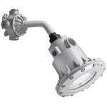 防爆形LED照明器具ブラケット形(17W) 岩崎電気
