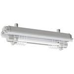 防爆形直管LEDランプ照明器具 1灯用 既設対応形 岩崎電気