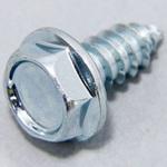 スクリュー (9984) MAZDA(マツダ)