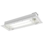 EXICL7081SA9PDW-22 防爆形塗装B用LED照明器具 埋込形 32W4灯用 岩崎電気