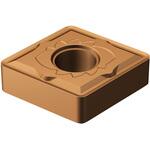 T-Max P 旋削用ネガチップ(110) サンドビック