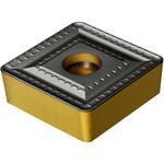 コロターン107 旋削用ポジチップ(340) サンドビック
