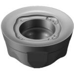 コロミル600 フライス工具用チップ サンドビック