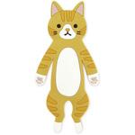 スティッキーフックフレンズ 東洋ケース