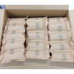 Paperwave製品【7.1】 FLOTER