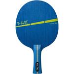 310214 V-BLUE FL  シェークハンドラケット VICTAS(ヴィクタス)