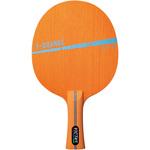 310234 V-ORANGE FL  シェークハンドラケット VICTAS(ヴィクタス)
