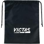 プレイロゴ マルチバッグ VICTAS(ヴィクタス)