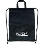 プレイロゴ ジムサック VICTAS(ヴィクタス)