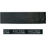 グリップテープ VICTAS(ヴィクタス)