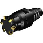 コロミル415 正面フライスカッター(450) サンドビック 柄付 コロミル415 正面フライスカッター(450) サンドビック 柄付