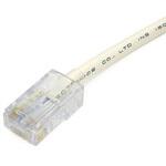 PRIケーブル RJ45-RJ45 変換配線 エイム電子