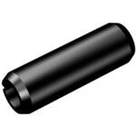 スプリングピン サンドビック