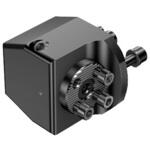 A34-R825SL32 022 CoroTurn(R) SLインターフェース対応CoroBore(R) 825ヘッド サンドビック