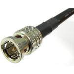 SDIケーブル 両端BNCオス 5CFB エイム電子