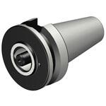 ビッグプラスMAS-BT Coromant Capto(R)アダプタ サンドビック