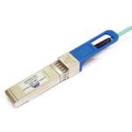 CFORTH-SFP-H10GB-AOC20M Active Optical Cable SFP+ 20m エイム電子
