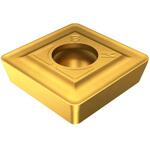 ボーリング工具用チップ サンドビック