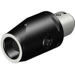 Coromant Capto(R) オフセットリダクションアダプタ クイックチェンジ サンドビック